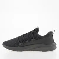Кросівки Puma Softride One4All 37767106 - Сірі