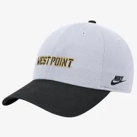 Army Nike College Campus Cap цвет белый