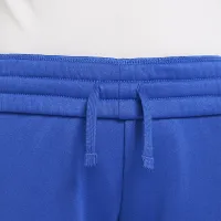 Nike Multi Big дитячі Therma-FIT тренувальні Joggers блакитний