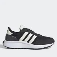 Кроссовки adidas Run 70S GW5609 - Черные