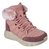 Кросівки SKECHERS BOBS B FLEX - JOLLY DARLING (117339-MVE)