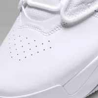 Кроссовки Nike Jordan Max Aura 4 DN3687-101 - Белые