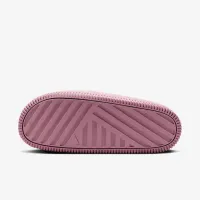 Nike Calm жіноча Flip-Flops Pink