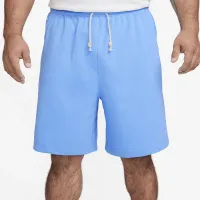 Nike Standard Issue чоловічі Dri-FIT 8