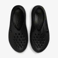 Nike ReactX Rejuven8 мужские Кроссовки цвет черный