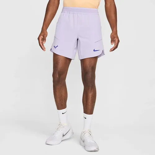 Rafa чоловічі Nike Dri-FIT ADV 7