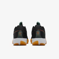Nike G.T. Cut 3 баскетбольные Кроссовки цвет черный