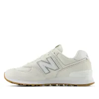 Кросівки New Balance U574RAD - Білі