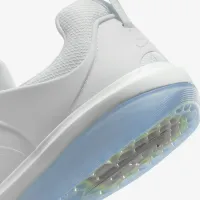 Nike SB Zoom Nyjah 3 Skate Кросівки колір сірий