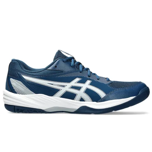 Кроссовки для зала Мужские ASICS GEL-TASK 4 (1071A103 401)