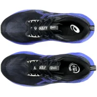 Кроссовки для бега ASICS NOVABLAST 5 (1011B974 004)