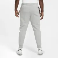 Nike Sportswear Tech Fleece чоловічі Joggers колір сірий