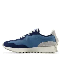 Кросівки New Balance U327CJ - Синій