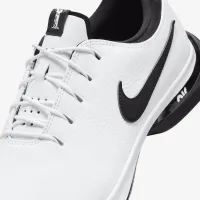 Nike Air Zoom Victory Tour 3 чоловічі для гольфу Кросівки колір білий