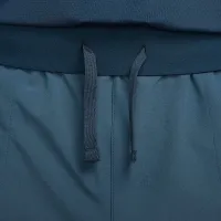 NikeCourt Advantage чоловічі Dri-FIT 6