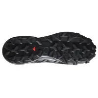 Кросівки для бігу w terenie SALOMON SPEEDCROSS 6 GTX Gore-tex (417434)