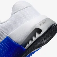 Nike Metcon 9 мужские для тренировок Кроссовки цвет белый