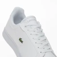 Кросівки Lacoste Carnaby Pro 745SUJ0002-21G - Білі