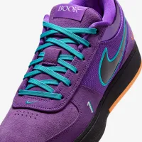 Nike Book 1 