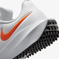Nike Infinity G NN для гольфу Кросівки колір білий
