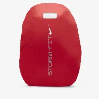 Nike Academy Team рюкзак (30L) цвет красный