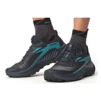 Кросівки Чоловічі SALOMON GENESIS (474430)