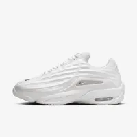 Nike NOCTA Hot Step 2 мужские Кроссовки цвет белый
