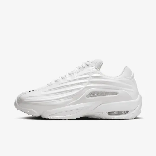 Nike NOCTA Hot Step 2 мужские Кроссовки цвет белый