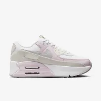 Nike Air Max 90 LV8 жіноча Кросівки колір білий
