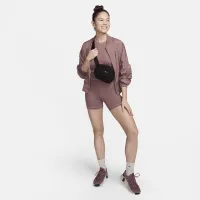 Nike One Rib женская С высокой Талией 5