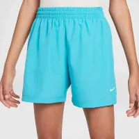 Nike Multi Big детские Dri-FIT 4