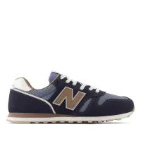 Кросівки New Balance ML373OC2 - Синій