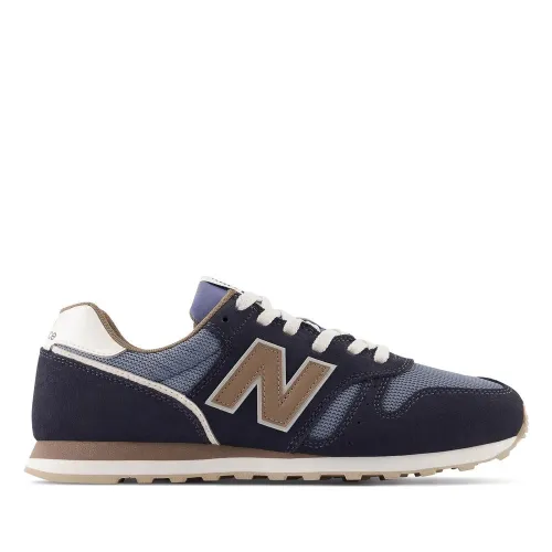 Кросівки New Balance ML373OC2 - Синій