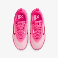 Nike A'One 