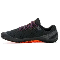 Кроссовки Женские MERRELL VAPOR GLOVE 6 (J068326)