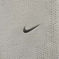 Nike A.P.S. мужские Therma-FIT Versatile Pants цвет серый