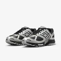 Nike Air Pegasus 2005 чоловічі Кросівки колір сірий
