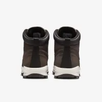 Nike Manoa Leather SE чоловічі Boots колір коричневий