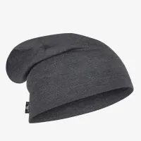 Шапка Buff Merino Heavyweight 111170.937.10.00 - Сіра