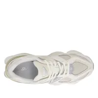 Кросівки New Balance U9060WHT - Бежевий