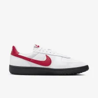 Nike Field General '82 Кроссовки цвет белый