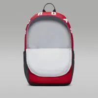 Nike Jordan Air Patrol рюкзак (29L) цвет красный
