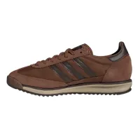 Кросівки Чоловічі ADIDAS SL RS 72 (JS0744)