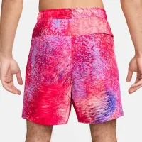 USA Unlimited чоловічі Nike Dri-FIT Versatile 7