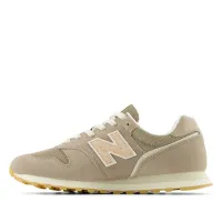Кросівки New Balance WL373TM2 - Бежевий