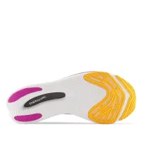 Кроссовки New Balance FuelCell SuperComp Pacer WFCRRCE - разноцветная