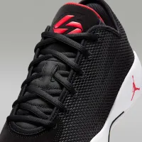 Nike Luka 77 баскетбольные Кроссовки цвет черный