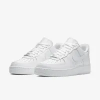 Nike Air Force 1 '07 женская Кроссовки цвет белый