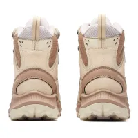 Кроссовки Женские MERRELL SPEED STRIKE 2 THERMO MID WATERPROOF (J038766)