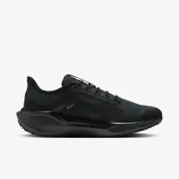 Nike Pegasus 41 GORE-TEX чоловічі Waterproof Road Running Кросівки колір чорний
